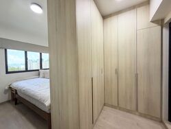 Blk 765 Longvale (Bedok), HDB 4 Rooms #556041711